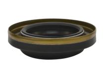 Transfer Case Np247 Seal USA Standard