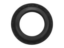 Transfer Case Np247 Seal USA Standard