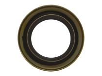 Transfer Case Np247 Seal USA Standard