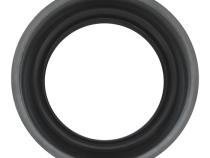 Transfer Case Front Output Seal USA Standard
