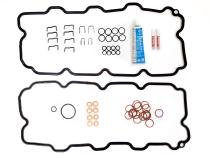 Chevy Duramax 01-04 LB7 Fuel Injector Install Kit Basic Dynomite Diesel