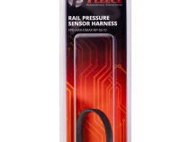 Rail Pressure Sensor Harness for 06-10 6.6L Duramax Fleece Performance
