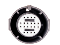 GM Automatic Transmission 20-Pin Pigtail Fleece Performance