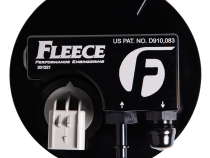 SureFlo Performance Sending Unit For 1998-2002 Dodge Ram with Cummins Fleece Performance