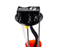 SureFlo Performance Sending Unit For 04.5-10 Silverado/Sierra 2500/3500 Duramax Fleece Performance